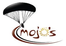 Mojos RipAir Logo